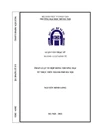 Book's cover